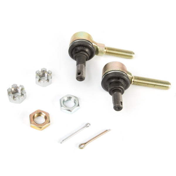 Kimpex Tie Rod End Kit 1 Inner, 1 Outer-Kimpex-Elevate