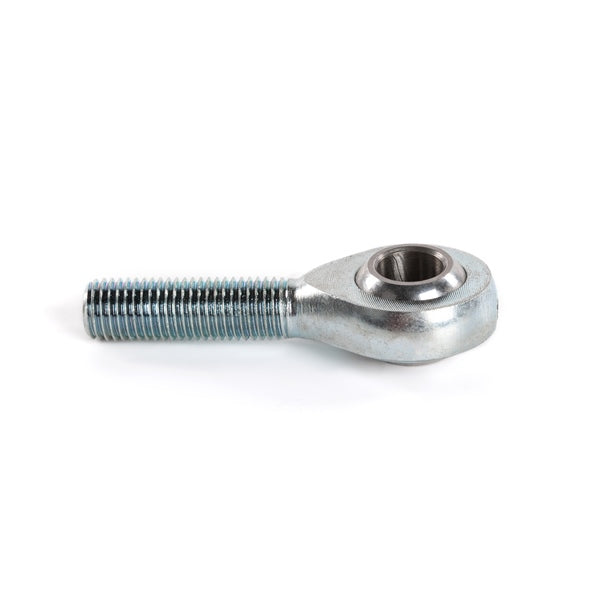 Kimpex Tie Rod End Right-Kimpex-Elevate