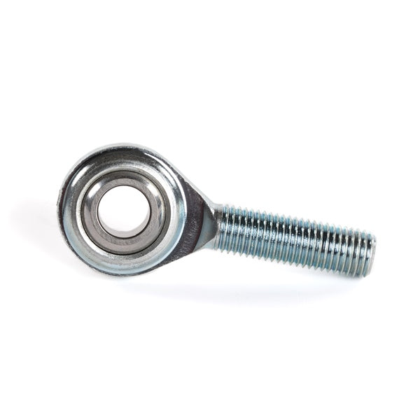 Kimpex Tie Rod End Right-Kimpex-Elevate