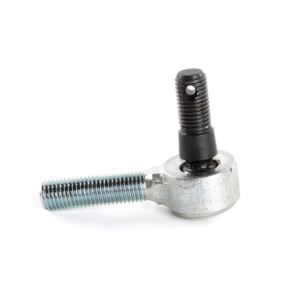 Kimpex Tie Rod End Right-Kimpex-Elevate