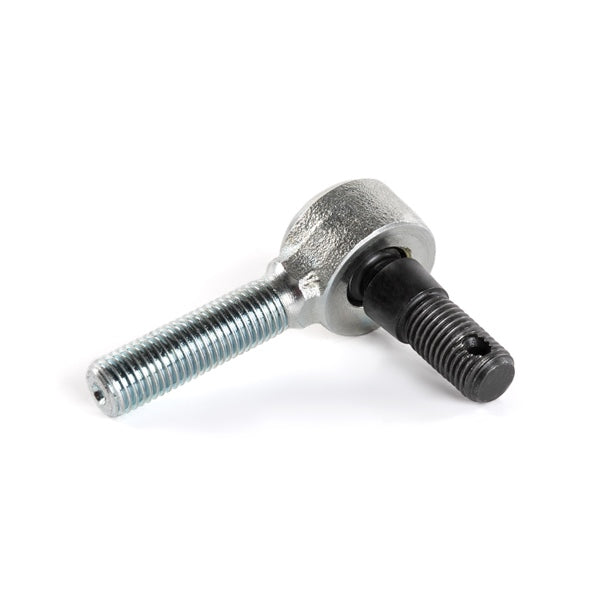 Kimpex Tie Rod End Right-Kimpex-Elevate
