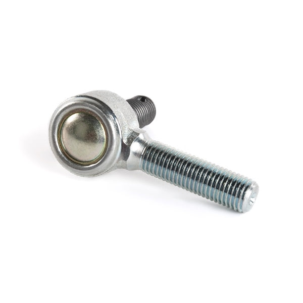 Kimpex Tie Rod End Right-Kimpex-Elevate