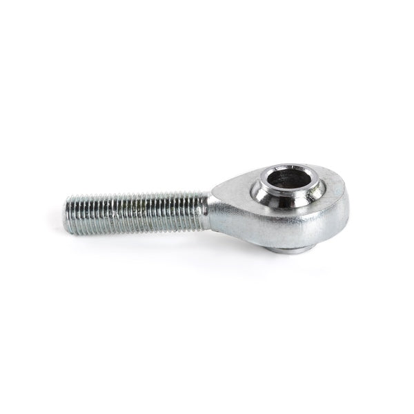 Kimpex Tie Rod End Right-Kimpex-Elevate