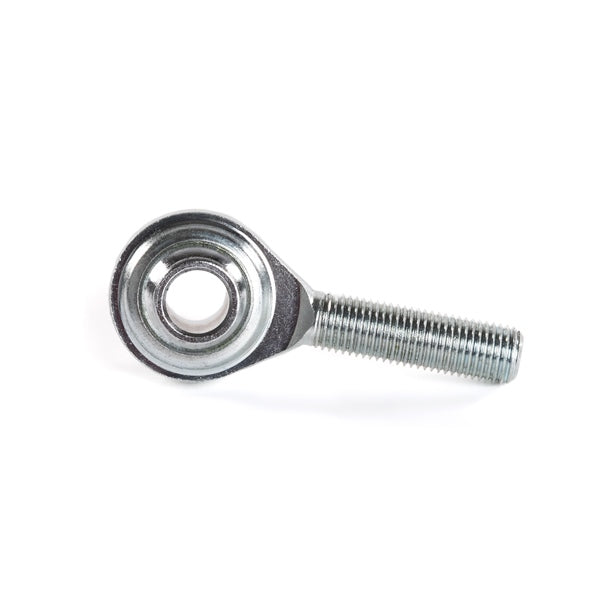 Kimpex Tie Rod End Right-Kimpex-Elevate