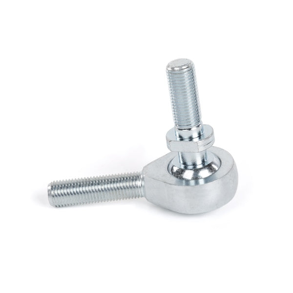 Kimpex Tie Rod End Right-104063-Kimpex-Elevate