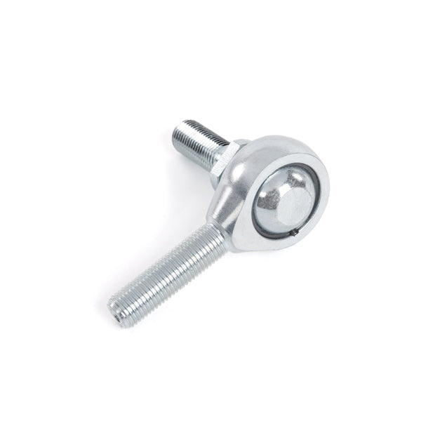 Kimpex Tie Rod End Right-Kimpex-Elevate