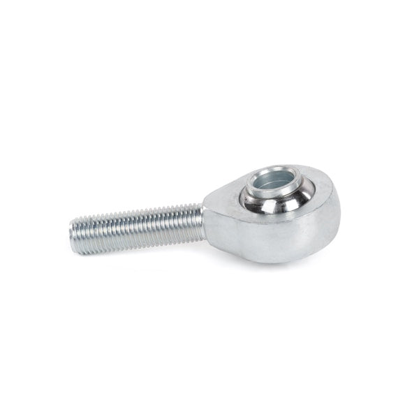 Kimpex Tie Rod End Right-Kimpex-Elevate