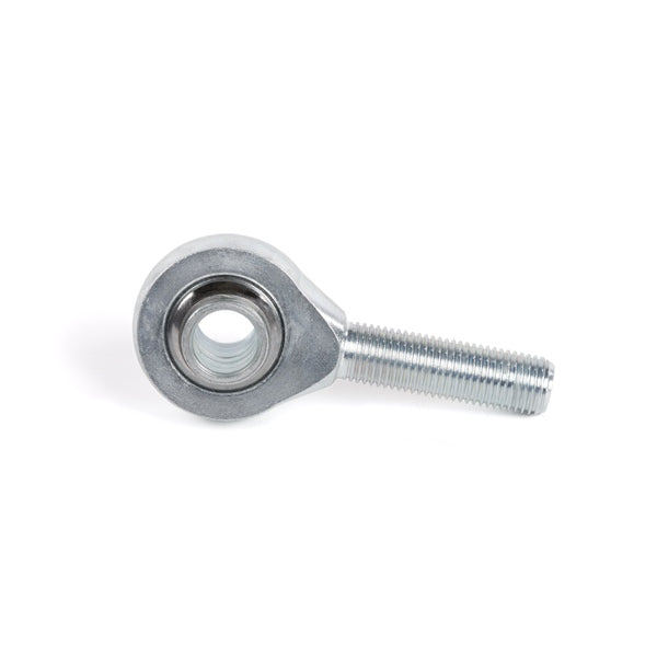 Kimpex Tie Rod End Right-Kimpex-Elevate