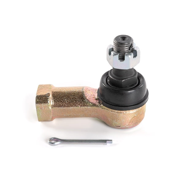 Kimpex Tie Rod End Outer-104080-Kimpex-Elevate