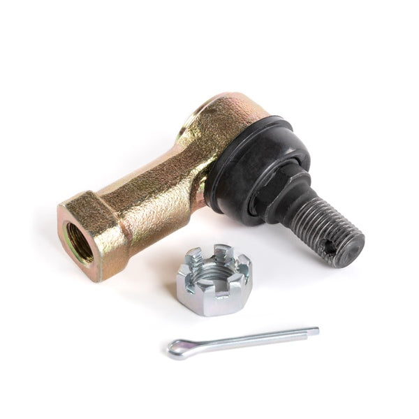 Kimpex Tie Rod End Outer-Kimpex-Elevate