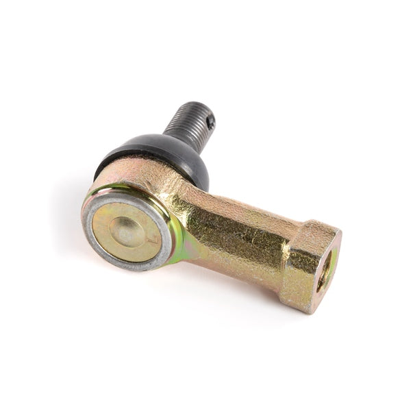 Kimpex Tie Rod End Outer-Kimpex-Elevate