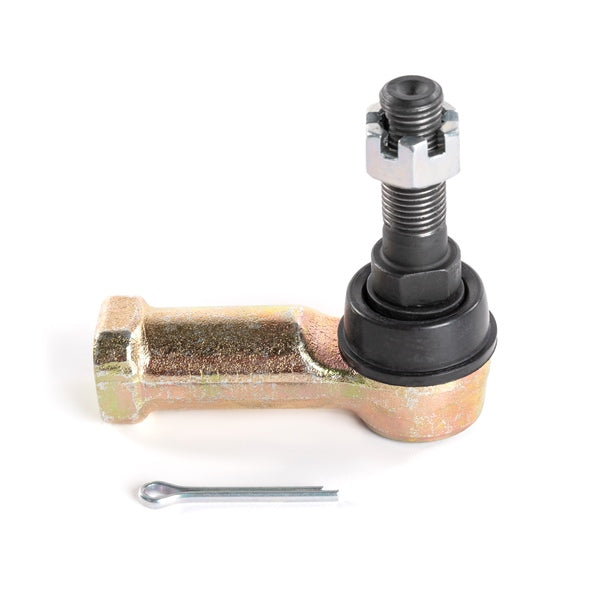 Kimpex Tie Rod End Outer, Inner-Kimpex-Elevate