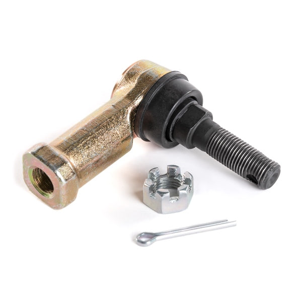 Kimpex Tie Rod End Outer, Inner-Kimpex-Elevate