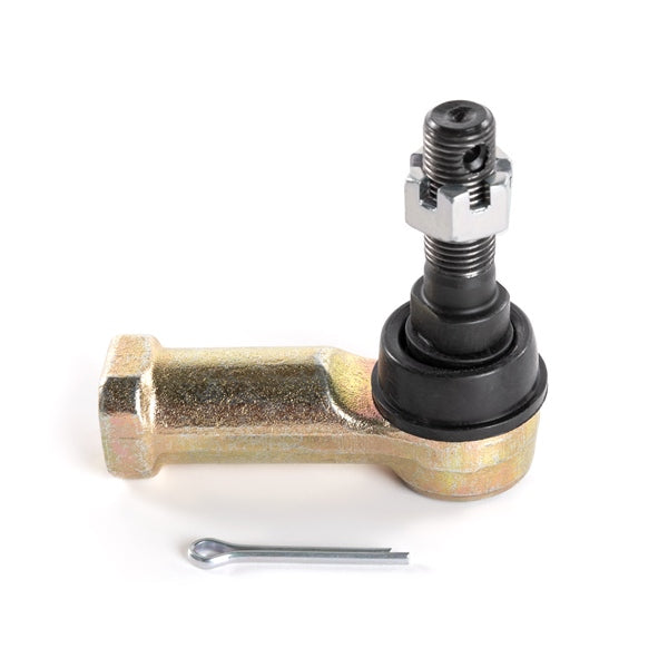 Kimpex Tie Rod End Outer, Inner-Kimpex-Elevate