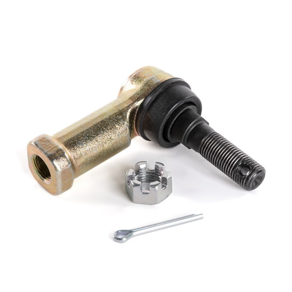 Kimpex Tie Rod End Outer, Inner-Kimpex-Elevate