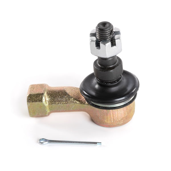 Kimpex Tie Rod End Outer-Kimpex-Elevate