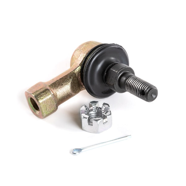 Kimpex Tie Rod End Outer-Kimpex-Elevate