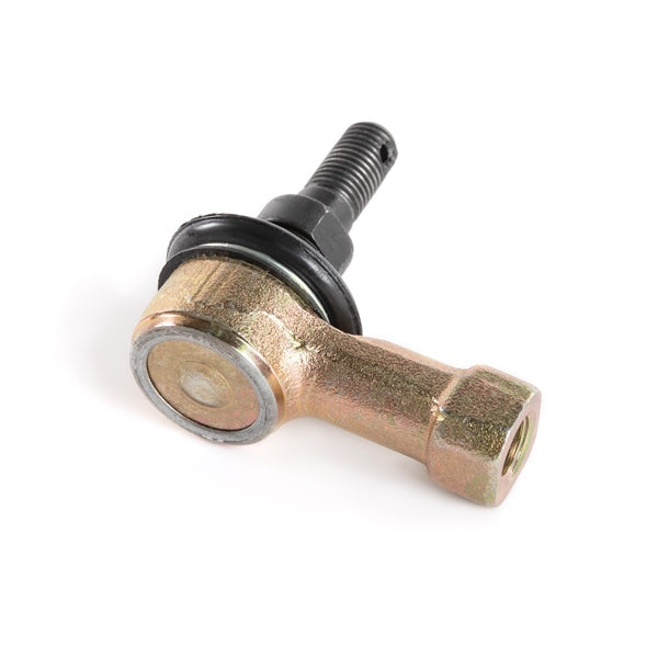 Kimpex Tie Rod End Outer-Kimpex-Elevate