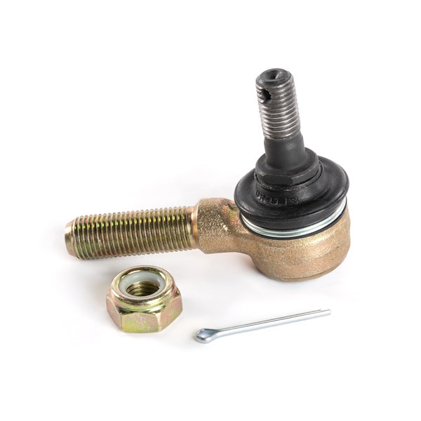 Kimpex Tie Rod End Outer-104119-Kimpex-Elevate