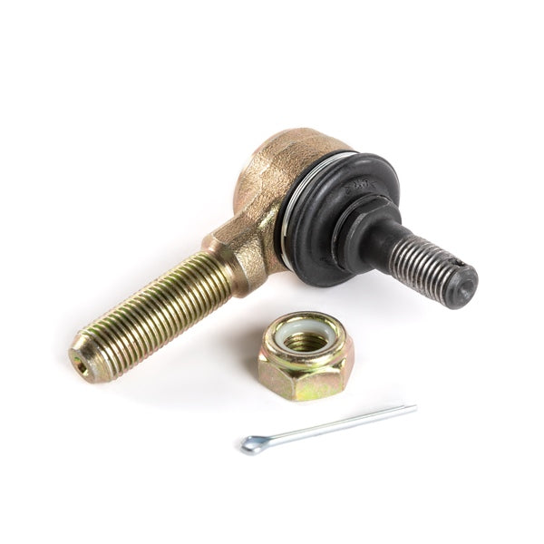 Kimpex Tie Rod End Outer-Kimpex-Elevate