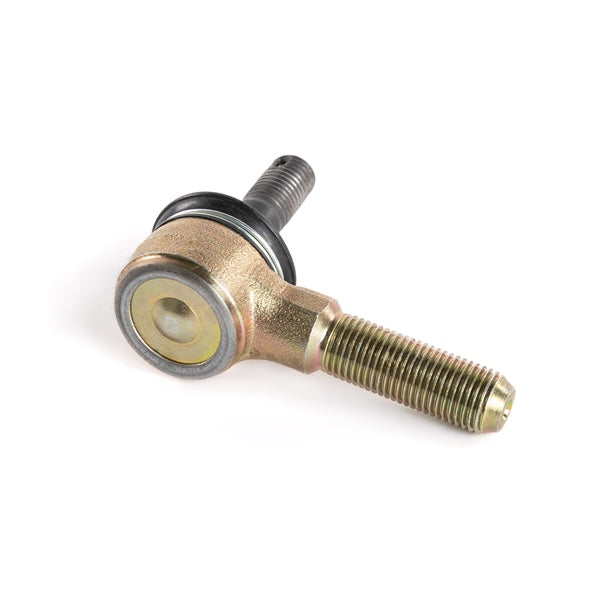Kimpex Tie Rod End Outer-Kimpex-Elevate
