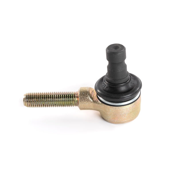 Kimpex Tie Rod End Outer-Kimpex-Elevate