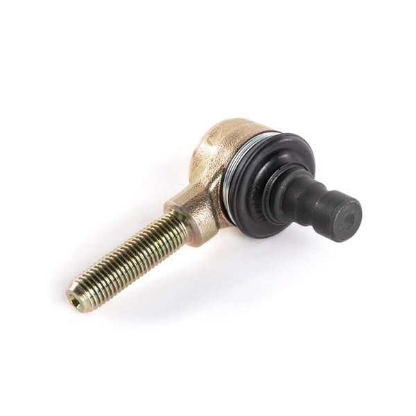 Kimpex Tie Rod End Outer-Kimpex-Elevate