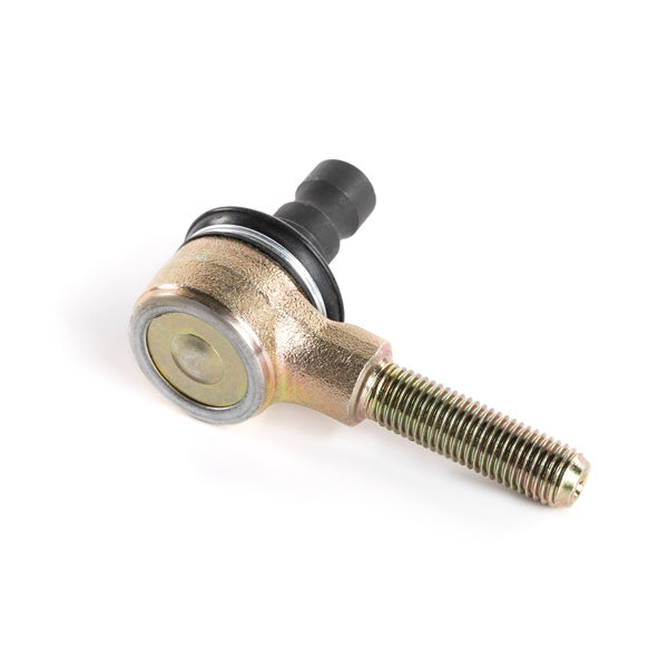 Kimpex Tie Rod End Outer-Kimpex-Elevate