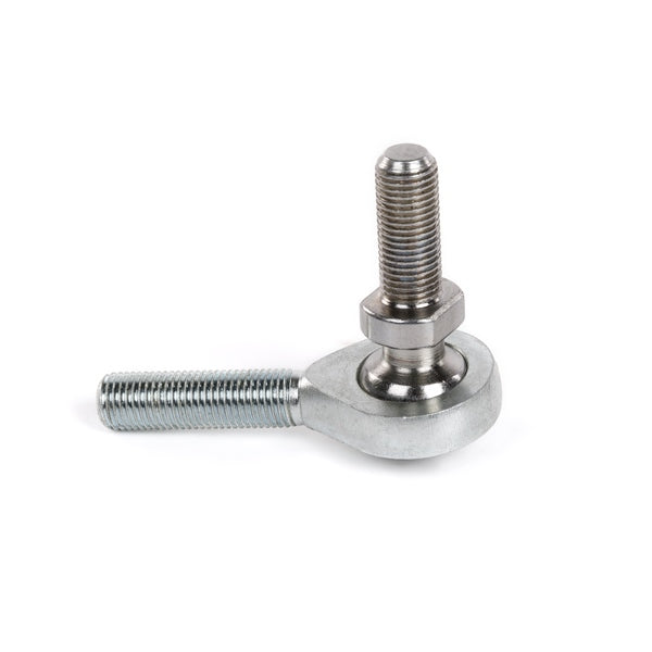 Kimpex Tie Rod End Right-Kimpex-Elevate