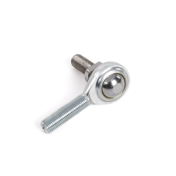 Kimpex Tie Rod End Right-Kimpex-Elevate