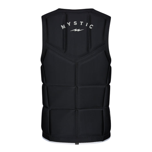Mystic Star Peacock Impact Vest CE-MYSTIC-Elevate