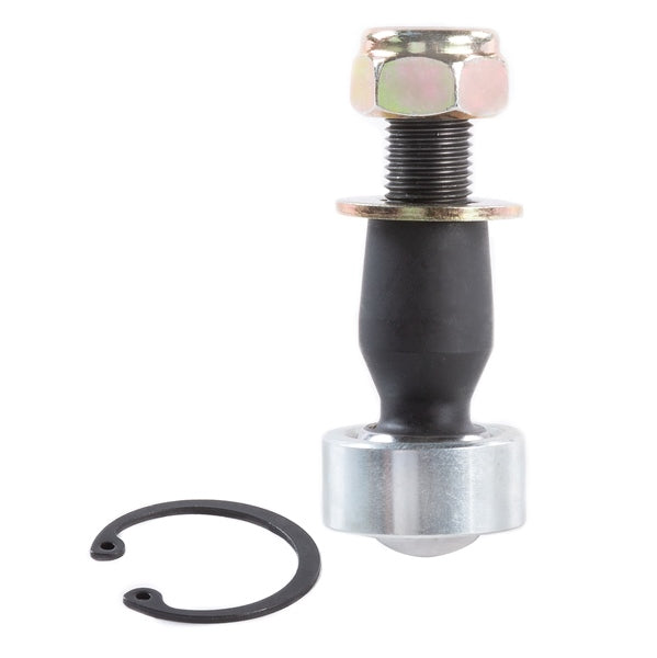 Kimpex Ball Joint Kit-Kimpex-Elevate