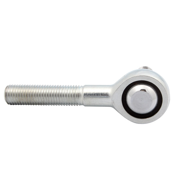 Kimpex Tie Rod End Right-Kimpex-Elevate