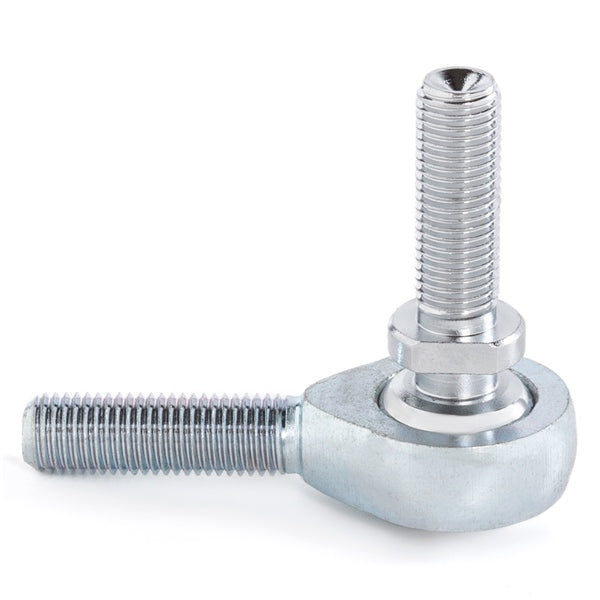 Kimpex Tie Rod End Right-Kimpex-Elevate