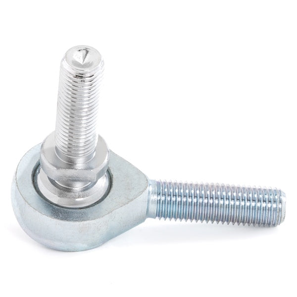 Kimpex Tie Rod End Right-Kimpex-Elevate