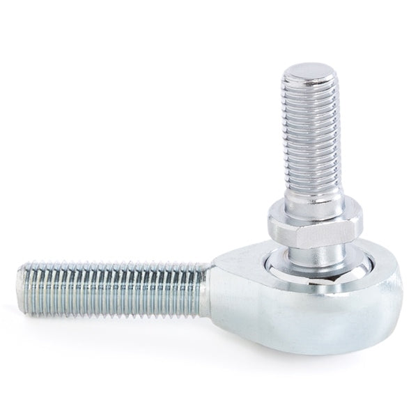 Kimpex Tie Rod End Right-Kimpex-Elevate
