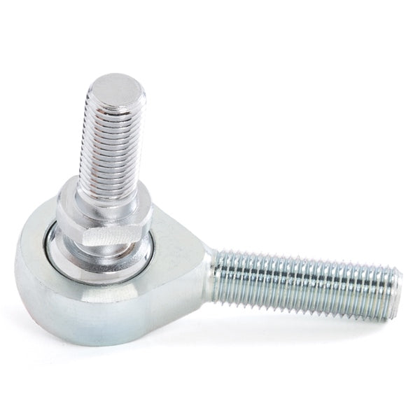 Kimpex Tie Rod End Right-Kimpex-Elevate