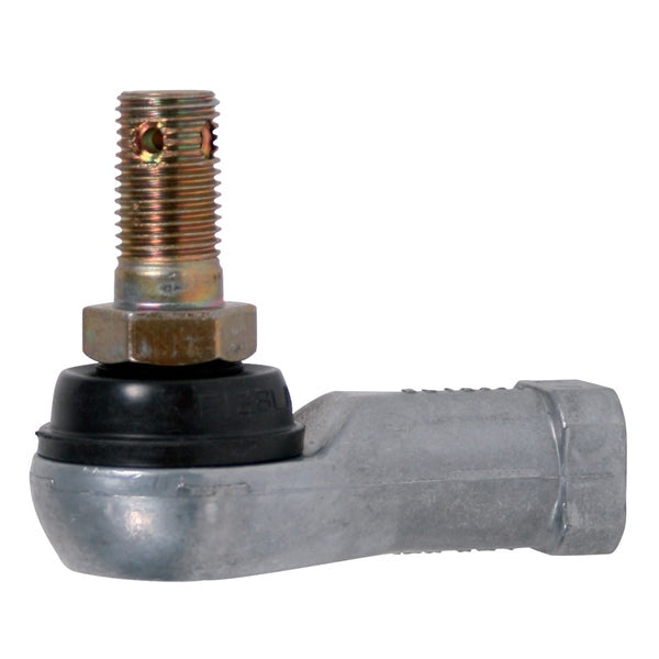 Kimpex Tie Rod End Outer, Inner-104241-Kimpex-Elevate