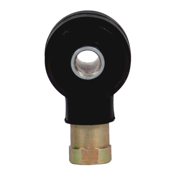 Kimpex Tie Rod End Inner-104248-Kimpex-Elevate