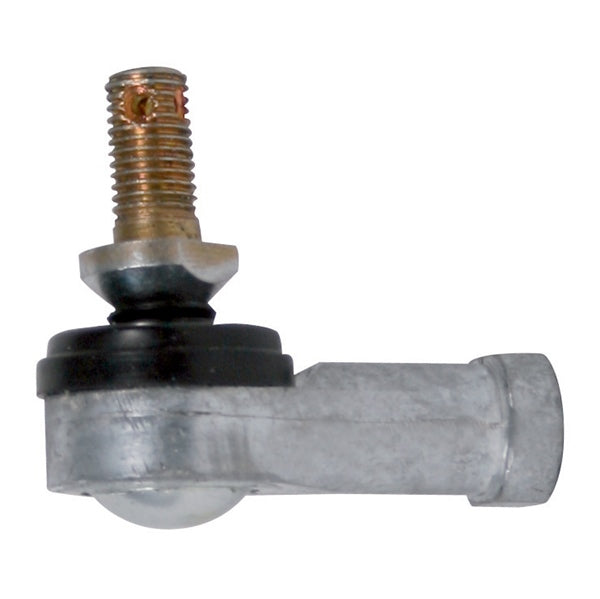 Kimpex Tie Rod End Outer-104249-Kimpex-Elevate