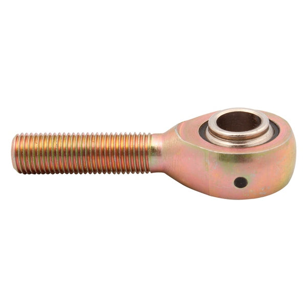Kimpex Tie Rod End Right-Kimpex-Elevate