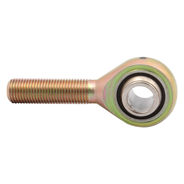 Kimpex Tie Rod End Right-Kimpex-Elevate
