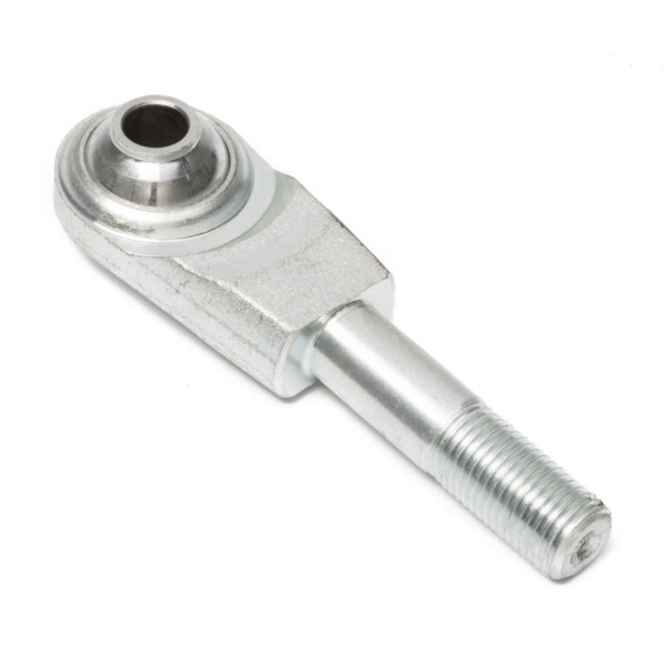 Kimpex Ball Joint Kit-104491-Kimpex-Elevate