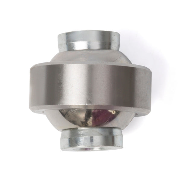 Kimpex Ball Joint Kit-Kimpex-Elevate