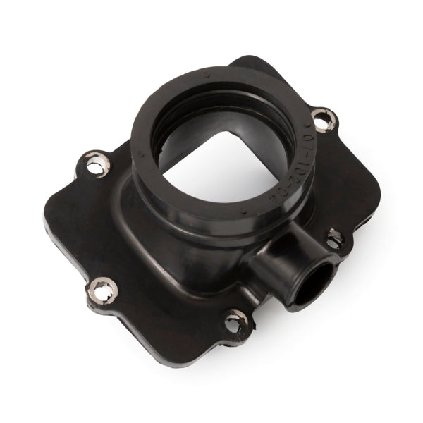 Kimpex Carburetor Adapter Mounting Flange Fits Ski-doo-Kimpex-Elevate