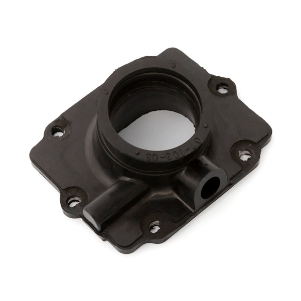 Kimpex Carburetor Adapter Mounting Flange Fits Polaris-104606-Kimpex-Elevate