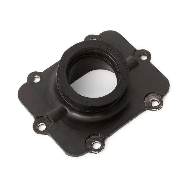 Kimpex Carburetor Adapter Mounting Flange Fits Polaris-Kimpex-Elevate