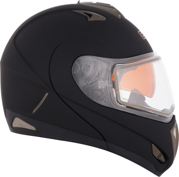 CKX Tranz RSV - Modular Helmet, Winter Solid-105121-CKX-Elevate