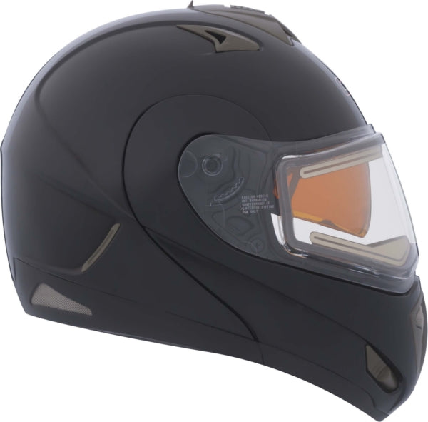 CKX Tranz RSV - Modular Helmet, Winter Solid-105151-CKX-Elevate