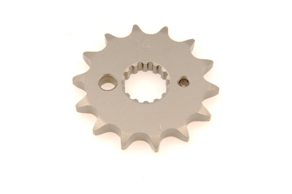 Kimpex Drive Sprocket Fits Yamaha - Front-Kimpex-Elevate